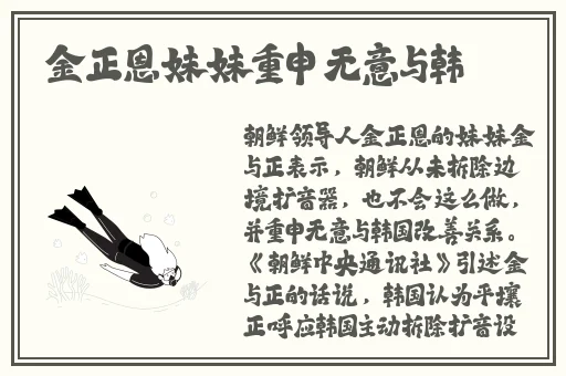 好看AV中文字幕在线观看